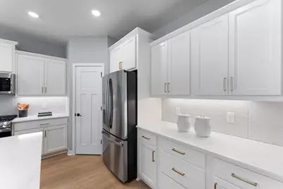 11363 Kingsview Lane N, Dayton, MN 55369 - Photo 14