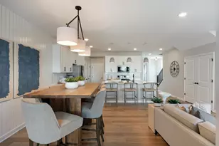 6298 Larkspur Ln, Corcoran, MN 55340 - Photo 26