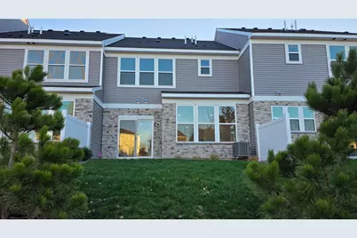 6298 Larkspur Lane, Corcoran, MN 55340 - Photo 4