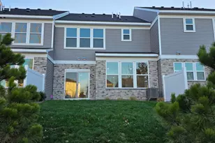 6298 Larkspur Ln, Corcoran, MN 55340 - Photo 4