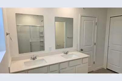 6298 Larkspur Lane, Corcoran, MN 55340 - Photo 14