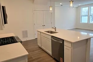 6298 Larkspur Ln, Corcoran, MN 55340 - Photo 8