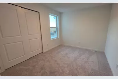 6298 Larkspur Lane, Corcoran, MN 55340 - Photo 18