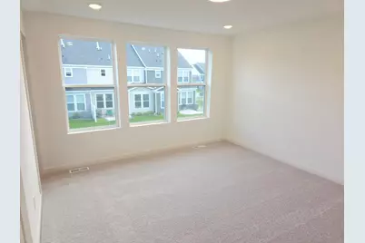 6274 Larkspur Lane, Corcoran, MN 55374 - Photo 4