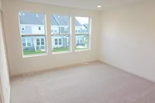 6274 Larkspur Ln, Corcoran, MN 55374 - Photo 4