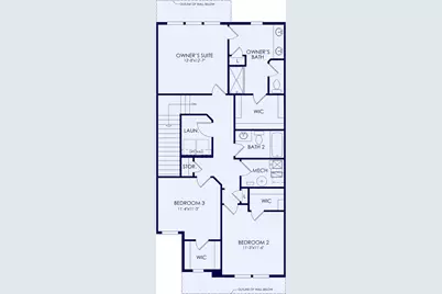 6274 Larkspur Lane, Corcoran, MN 55374 - Photo 10