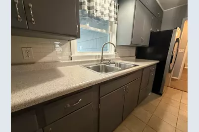 240 Kneale Avenue N, Thief River Falls, MN 56701 - Photo 20