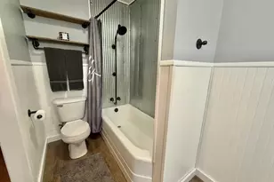 240 Kneale Ave N, Thief River Falls, MN 56701 - Photo 12