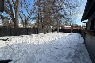 240 Kneale Ave N, Thief River Falls, MN 56701 - Photo 40