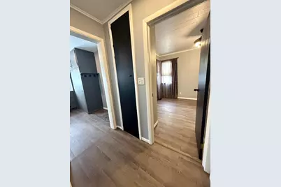 240 Kneale Avenue N, Thief River Falls, MN 56701 - Photo 14