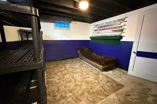 240 Kneale Ave N, Thief River Falls, MN 56701 - Photo 36