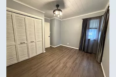 240 Kneale Avenue N, Thief River Falls, MN 56701 - Photo 16