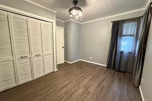 240 Kneale Ave N, Thief River Falls, MN 56701 - Photo 16