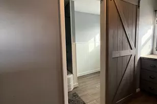 240 Kneale Ave N, Thief River Falls, MN 56701 - Photo 8