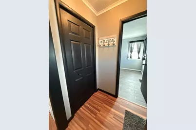 240 Kneale Avenue N, Thief River Falls, MN 56701 - Photo 28