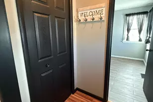 240 Kneale Ave N, Thief River Falls, MN 56701 - Photo 28