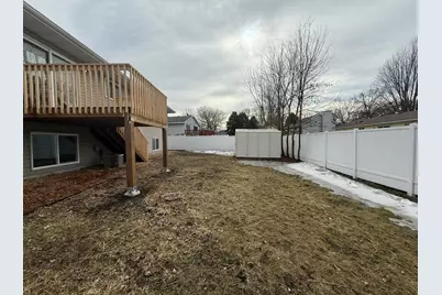 1940 La Casa Lane SE, Owatonna, MN 55060 - Photo 28