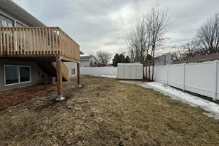 1940 La Casa Ln SE, Owatonna, MN 55060 - Photo 28