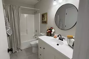 1940 La Casa Ln SE, Owatonna, MN 55060 - Photo 8