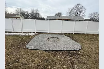 1940 La Casa Lane SE, Owatonna, MN 55060 - Photo 26