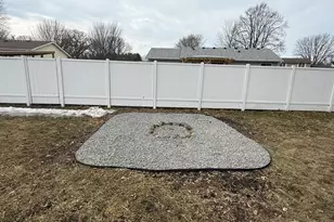 1940 La Casa Ln SE, Owatonna, MN 55060 - Photo 26