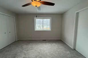 1940 La Casa Ln SE, Owatonna, MN 55060 - Photo 10