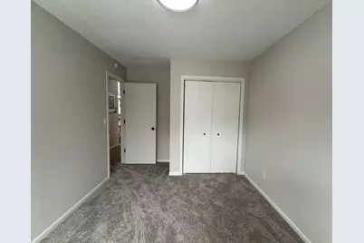 1940 La Casa Lane SE, Owatonna, MN 55060 - Photo 12