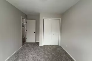 1940 La Casa Ln SE, Owatonna, MN 55060 - Photo 12