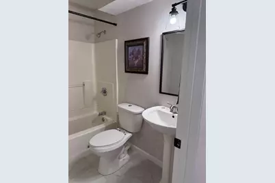 1940 La Casa Lane SE, Owatonna, MN 55060 - Photo 20