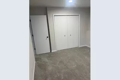 1940 La Casa Lane SE, Owatonna, MN 55060 - Photo 22