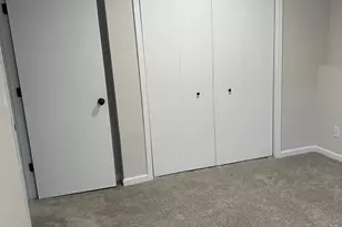 1940 La Casa Ln SE, Owatonna, MN 55060 - Photo 22