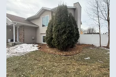 1940 La Casa Lane SE, Owatonna, MN 55060 - Photo 30