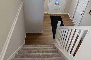 1940 La Casa Ln SE, Owatonna, MN 55060 - Photo 14