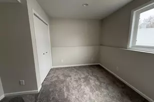 1940 La Casa Ln SE, Owatonna, MN 55060 - Photo 18