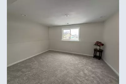 1940 La Casa Lane SE, Owatonna, MN 55060 - Photo 24