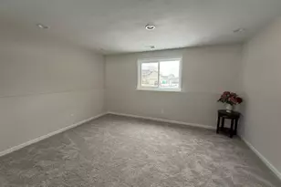 1940 La Casa Ln SE, Owatonna, MN 55060 - Photo 24