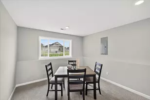 1485 Otter Way, New Richmond, WI 54017 - Photo 24