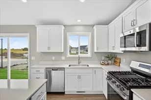 1485 Otter Way, New Richmond, WI 54017 - Photo 12