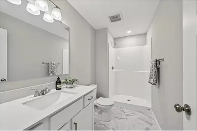 1485 Otter Way, New Richmond, WI 54017 - Photo 30