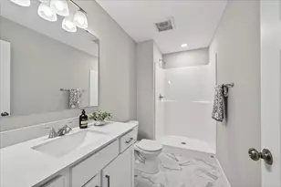 1485 Otter Way, New Richmond, WI 54017 - Photo 30