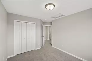 1485 Otter Way, New Richmond, WI 54017 - Photo 16