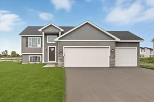 1485 Otter Way, New Richmond, WI 54017 - Photo 1