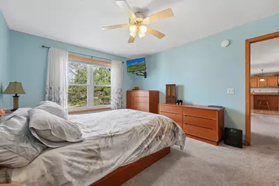 19771 Calgary Trail, Farmington, MN 55024 - Photo 14