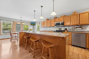 19771 Calgary Trail, Farmington, MN 55024 - Photo 12