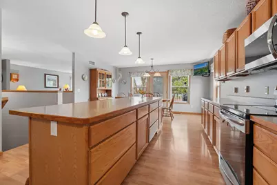 19771 Calgary Trail, Farmington, MN 55024 - Photo 10