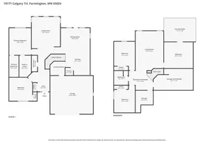 19771 Calgary Trail, Farmington, MN 55024 - Photo 28