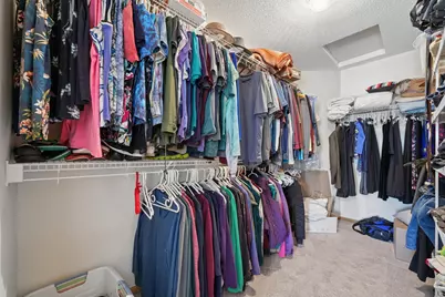 19771 Calgary Trail, Farmington, MN 55024 - Photo 16