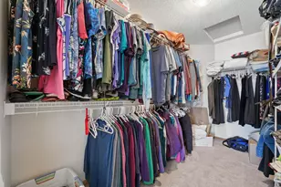 19771 Calgary Trail, Farmington, MN 55024 - Photo 16