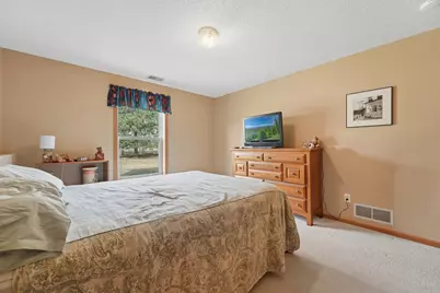 19771 Calgary Trail, Farmington, MN 55024 - Photo 20