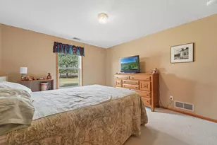 19771 Calgary Trail, Farmington, MN 55024 - Photo 20